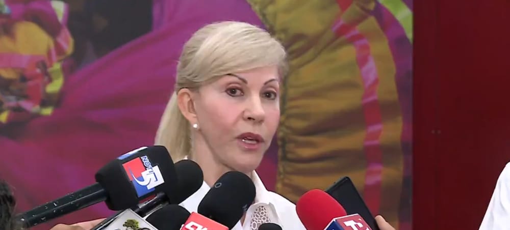 Medidas innovadoras contra ataque de drones en el Valle del Cauca imagen de la publicación