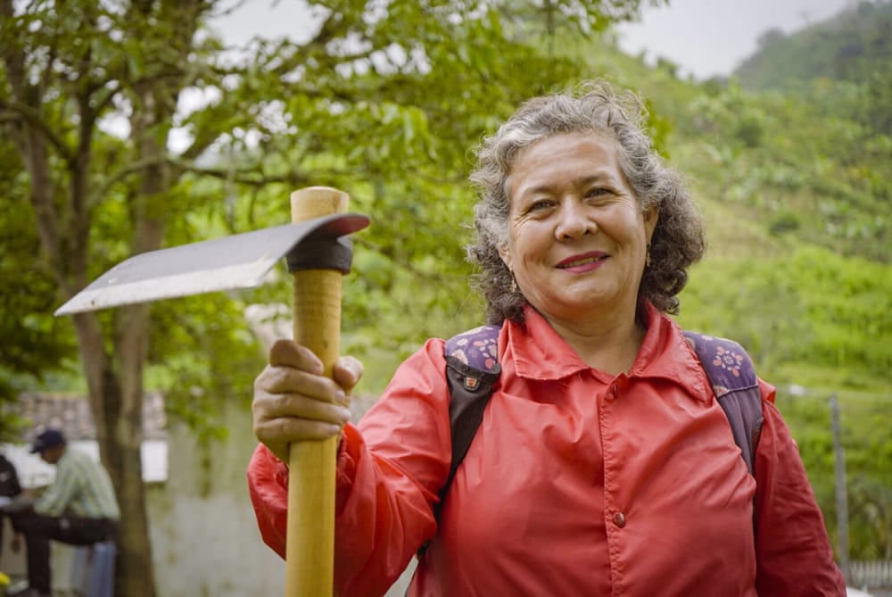 Primera Zona de Reserva Campesina en Valle del Cauca: un hito para Tuluá imagen de la publicación