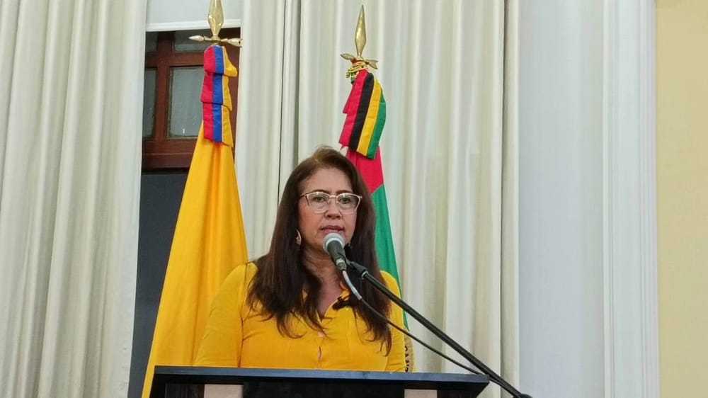 Santander prioriza desarrollo apícola con nuevo Comité Departamental imagen de la publicación