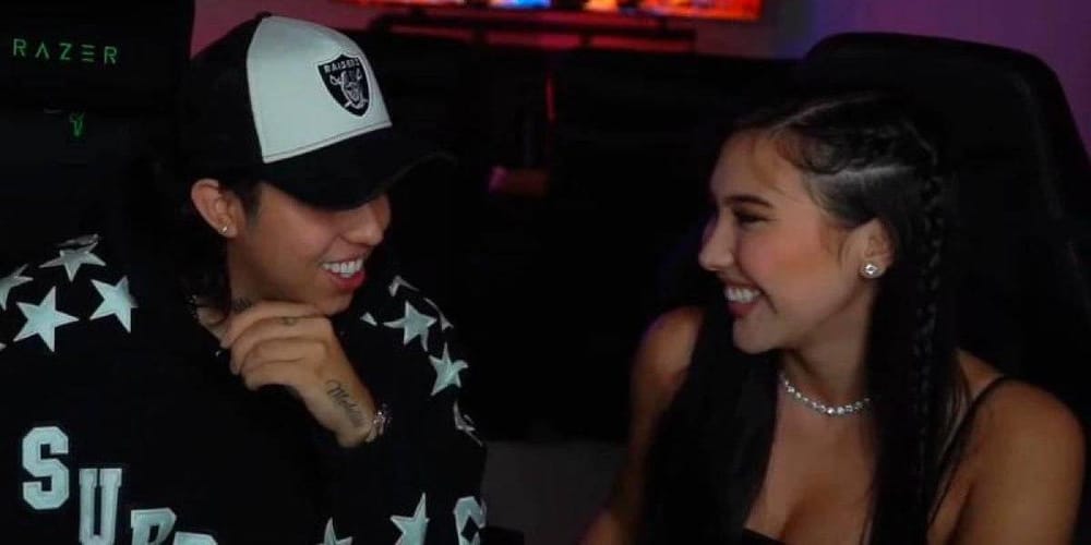 Continúa la polémica: ¿Van a volver? imagen de la publicación