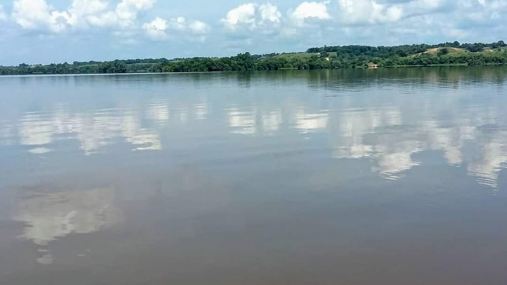 CAS implementará laboratorio especializado en calidad del agua imagen de la publicación