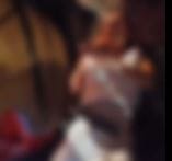 Motoladrones casi matan a una mujer en Sotomayor imagen de la publicación