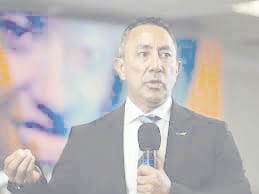 Veintiocho personas capturadas por robo de combustibles a ECOPETROL imagen de la publicación