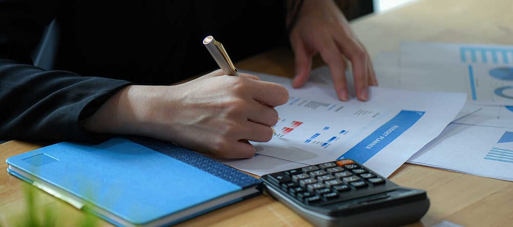 Gobierno implementará recorte del 5,6% en presupuesto ministerial imagen de la publicación