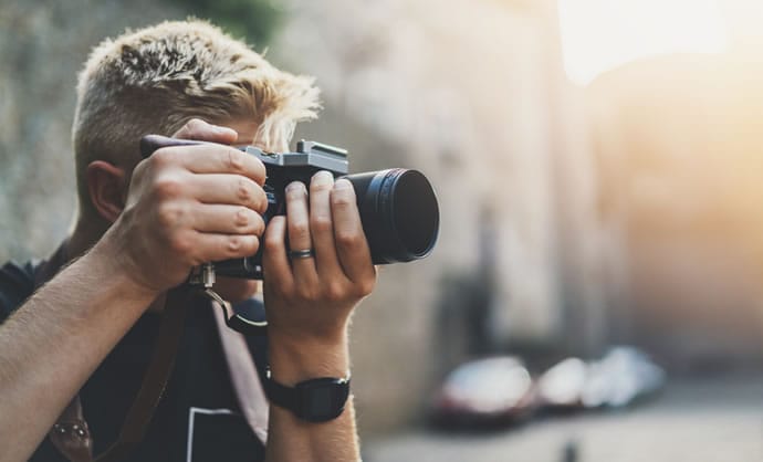 AFOPROSAN recibió la Orden "Luis Carlos Galán Sarmiento" por su trayectoria en Santander imagen de la publicación