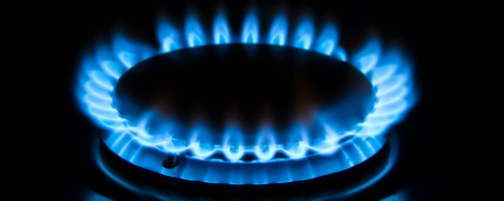 Ecopetrol traza ruta para abastecimiento de gas hasta 2034 en Colombia imagen de la publicación