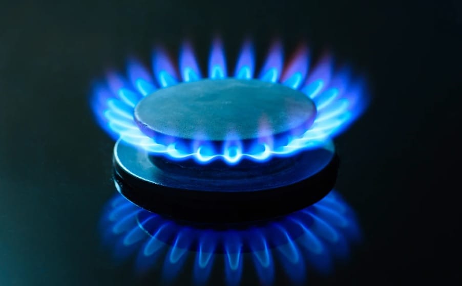 Ecopetrol e Invercolsa llevan gas natural a 13,547 familias en tres departamentos imagen de la publicación