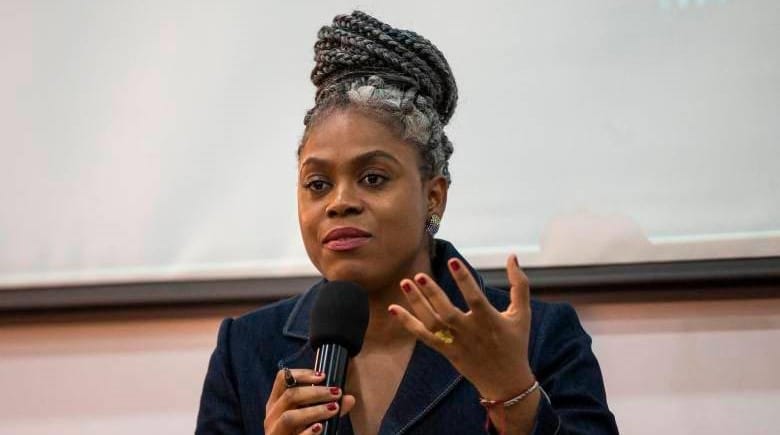 Ministra de educación busca reintroducir ley estatutaria en la próxima legislatura imagen de la publicación