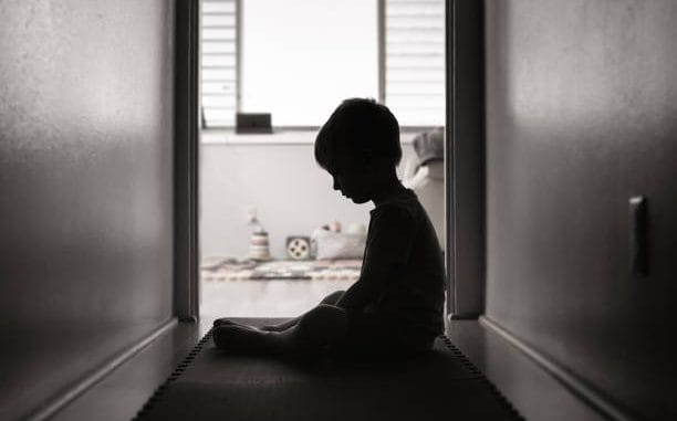 Cifras alarmantes: 6,4 denuncias diarias de abuso infantil en el Valle de Aburrá imagen de la publicación