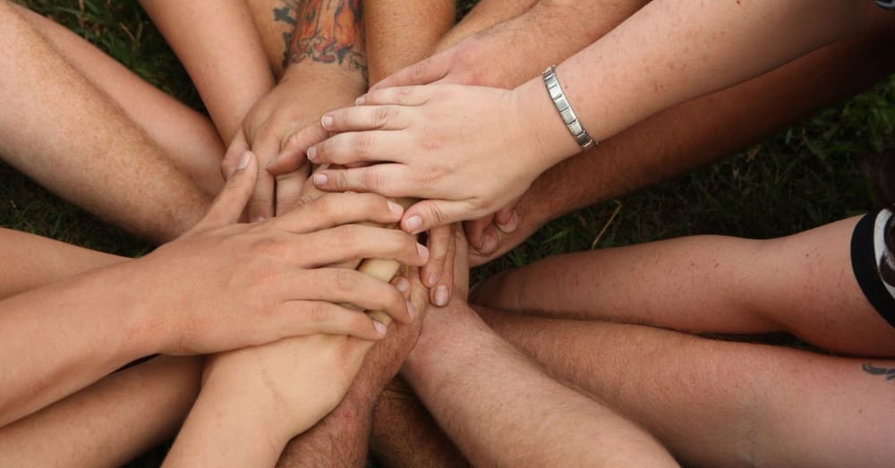 Floridablanca invita a los jóvenes para crear la Semana de la Juventud imagen de la publicación