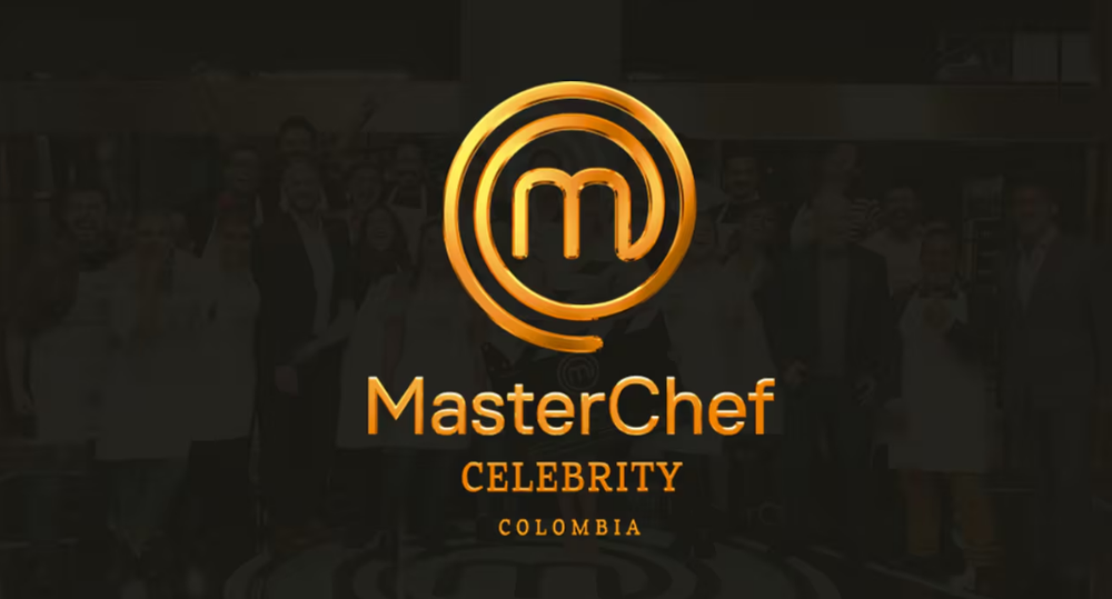 Revelan pasado amoroso del expresidente Iván Duque con participante de MasterChef Celebrity imagen de la publicación