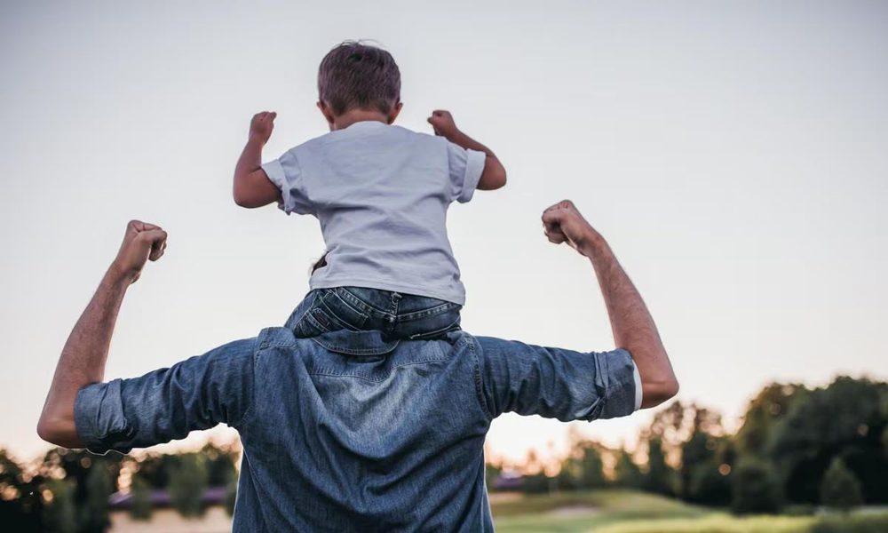 ¡Prepárese! Habrá actividades especiales en el Parque Caracolí para el Día del Padre imagen de la publicación