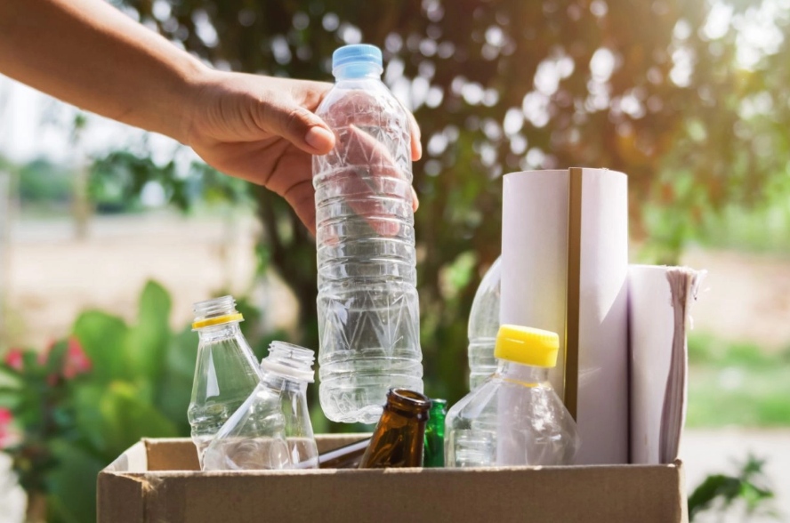 Acoplásticos: Migrar a alternativas sostenibles ante la nueva normativa imagen de la publicación