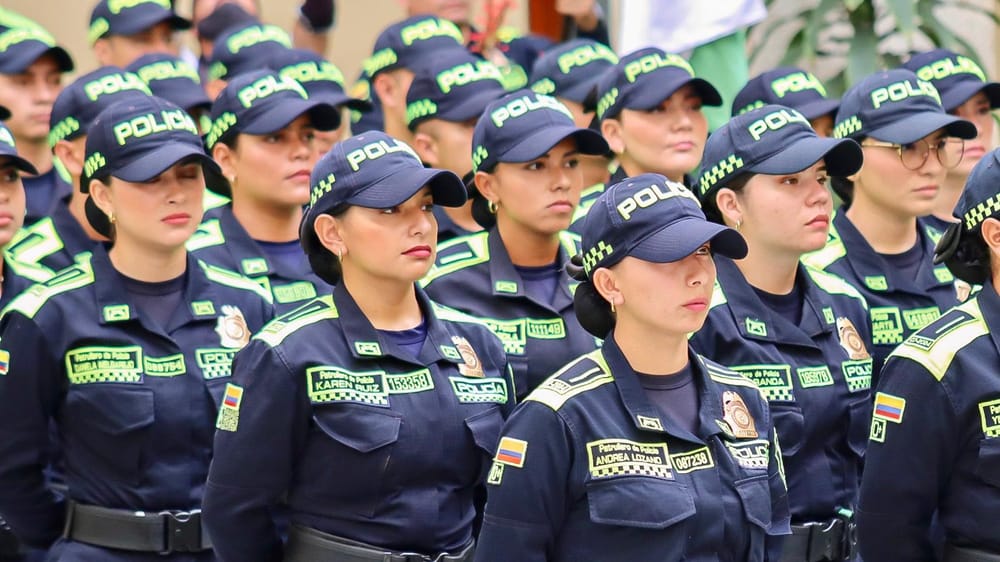 Santander se blinda en materia de seguridad imagen de la publicación