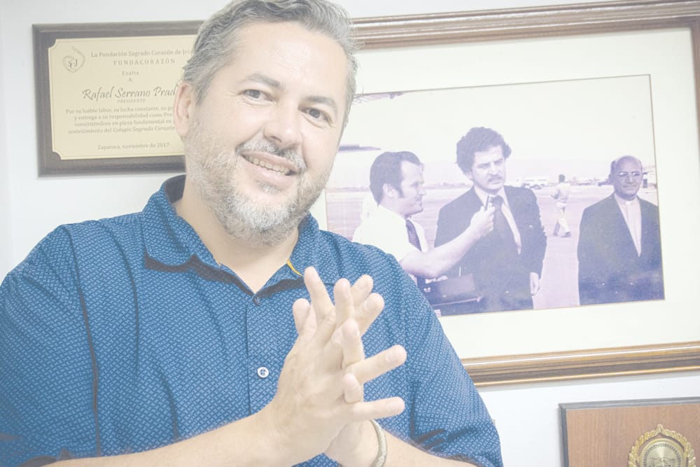 Premio mundial de la excelencia en desarrollo urbano ofrece la solución vial para Floridablanca imagen de la publicación