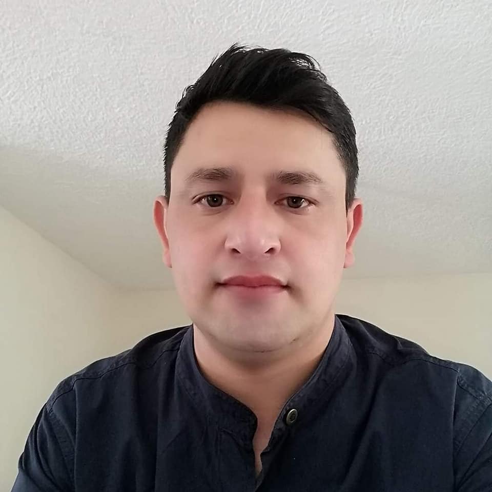 Presentación del libro “Sinfonía del Alma” de Milton Amado Suárez imagen de la publicación