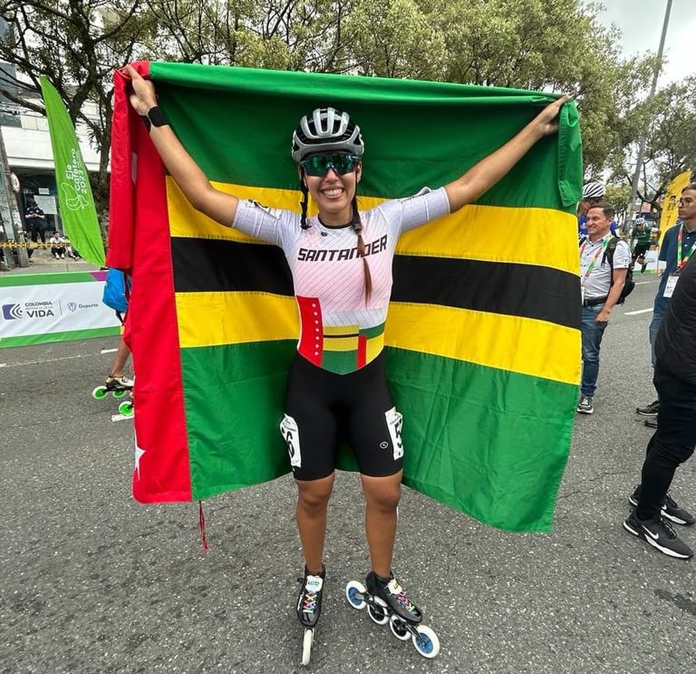 Santander compite con Antioquia, Tolima y otras tres candidaturas en conjunto imagen de la publicación