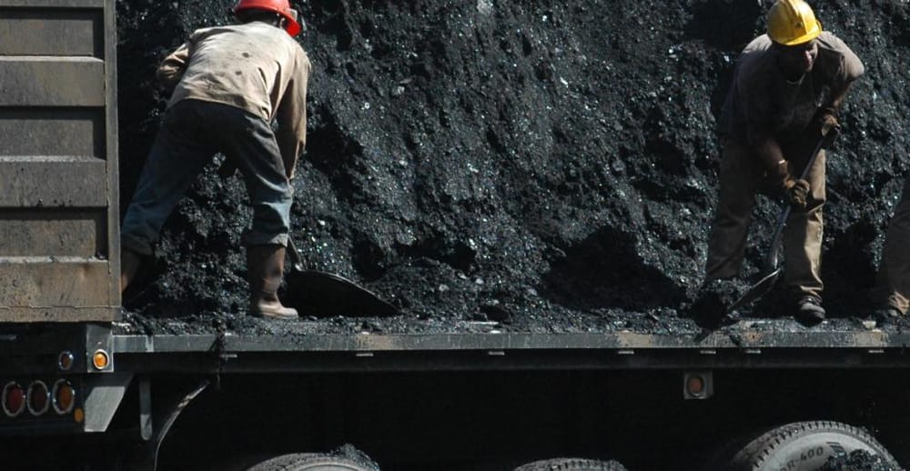 Empresa minera Prodeco multada por la ANLA por impactos ambientales negativos imagen de la publicación