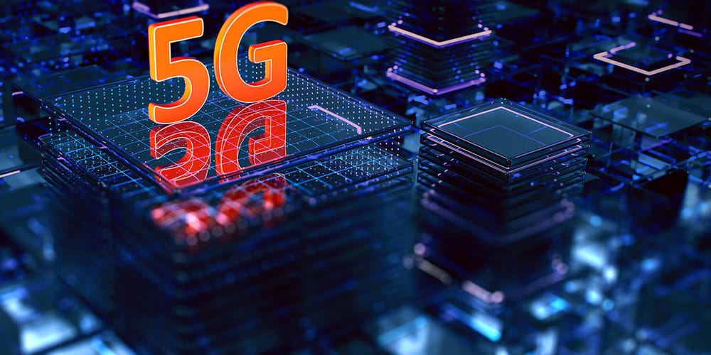 San Gil acogerá taller de la ANE sobre despliegue de infraestructura para tecnología 5G imagen de la publicación