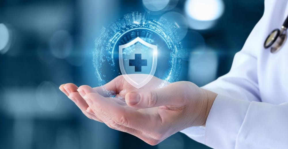 Este 25 y 26 de julio habrá Mesa Técnica de la Superintendencia Nacional de Salud en Santander imagen de la publicación