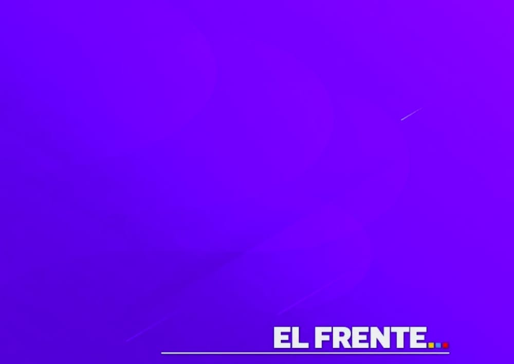 La importancia de la Ética Familiar en el fortalecimiento de los actuales y futuros oficiales del Ejército Nacional imagen de la publicación