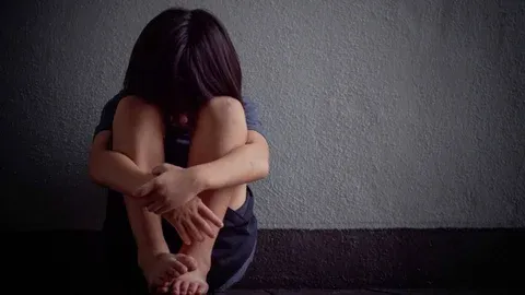 Abusadores de menores no quedarán impunes en Santander imagen de la publicación