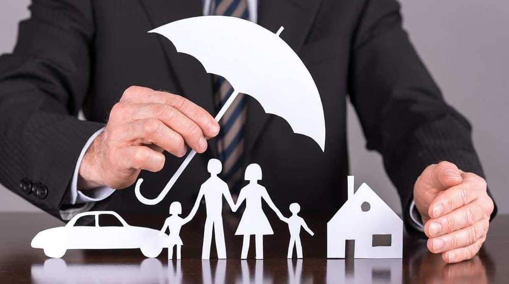 Las estrategias para generar conciencia y cultura del seguro imagen de la publicación