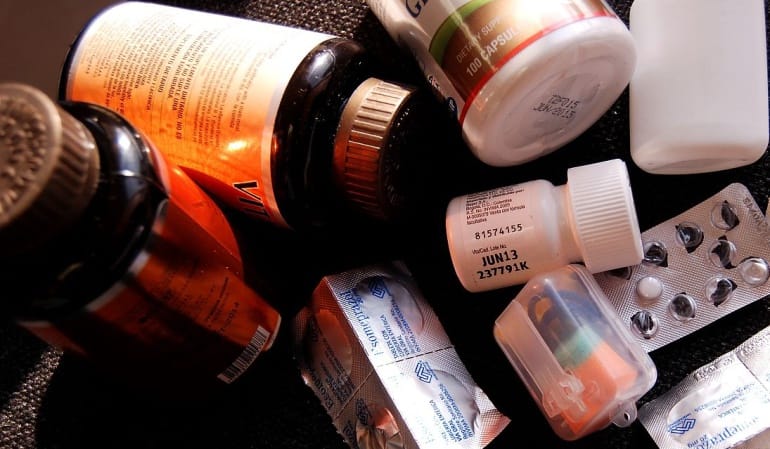 Colombia bajo la lupa: aumento de medicamentos falsificados preocupa a las autoridades sanitarias imagen de la publicación