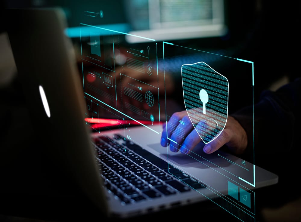 ¡Tenga cuidado! Estas son las tácticas de los delincuentes para robar información de los correos imagen de la publicación
