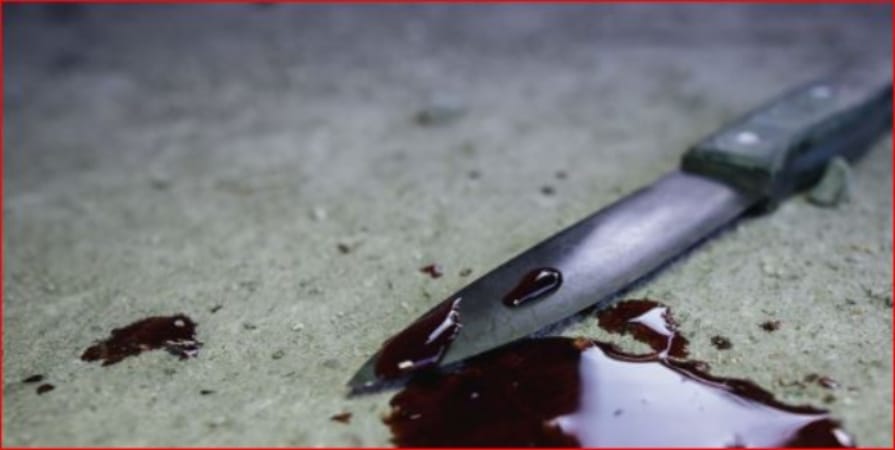 Abogado pierde la vida tras riña con su compañero de habitación imagen de la publicación