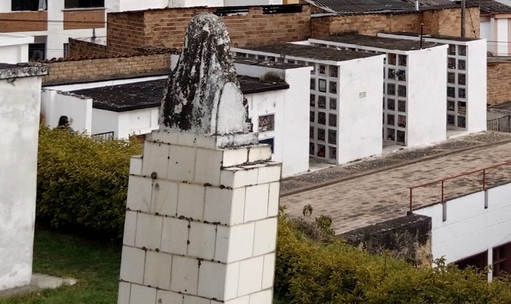 Jaimes Niño, extesorero de Afusan, es absuelto de cargos de hurto tras 17 años de proceso imagen de la publicación