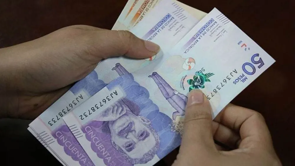 Inscripciones abiertas para la Renta Joven 2024 imagen de la publicación