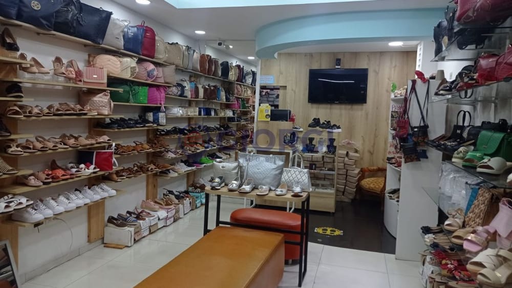 Comerciantes aspiran a que repitan la ‘Primatón’ imagen de la publicación