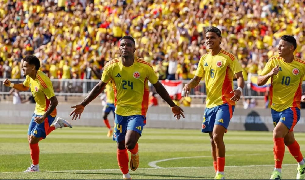 Bucaramanga se acoge a Día Cívico Nacional imagen de la publicación