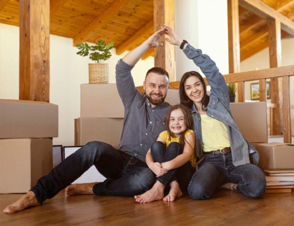 Mi Casa Ya incluirá oferta en zonas de renovación urbana imagen de la publicación