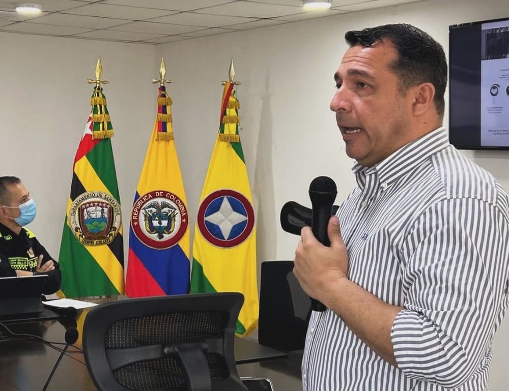 Tácticas conjuntas para robustecer la seguridad imagen de la publicación