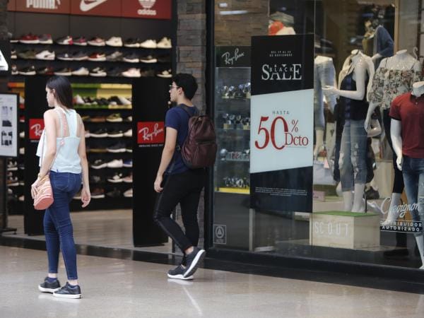 ‘Primatón’ de Fenalco impulsó los negocios en más del 20% imagen de la publicación