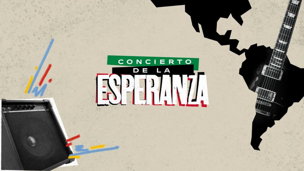 María Fernanda Cabal critica concierto por Palestina con un trino antiguo de Gustavo Bolívar imagen de la publicación