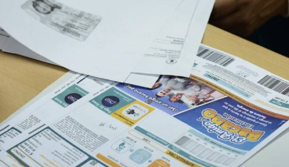 Ministro de Minas y Energía anuncia reducción de tarifas para la región Caribe imagen de la publicación