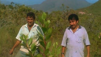 Después de 13 años habría justicia en asesinatos de hermanos imagen de la publicación