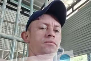 Alud sepultó la vida de minero al Sur de Bolívar imagen de la publicación