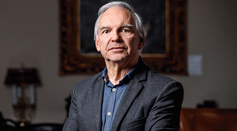 Congresistas piden salida del Ministro de Hacienda imagen de la publicación