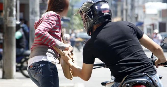 En Bucaramanga se activa ruta de atención inmediata para mujeres víctimas de la delincuencia imagen de la publicación