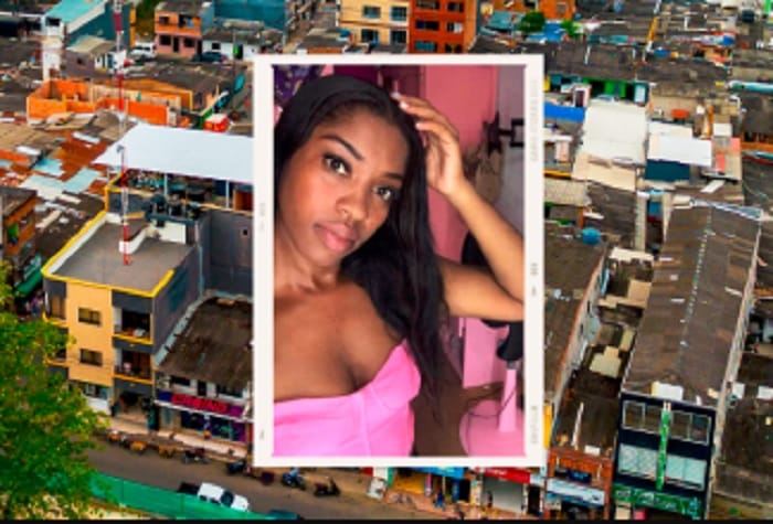 Entró por la ventana para asesinar a su expareja imagen de la publicación