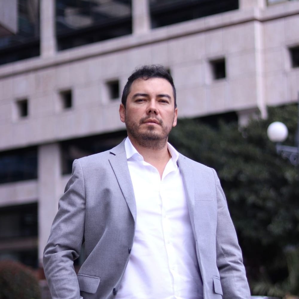 Crecimiento cauteloso en medio de un panorama económico incierto imagen de la publicación