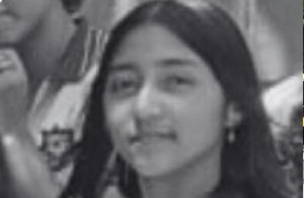 Menor de 15 años muere tras ser herida a bala en riña imagen de la publicación