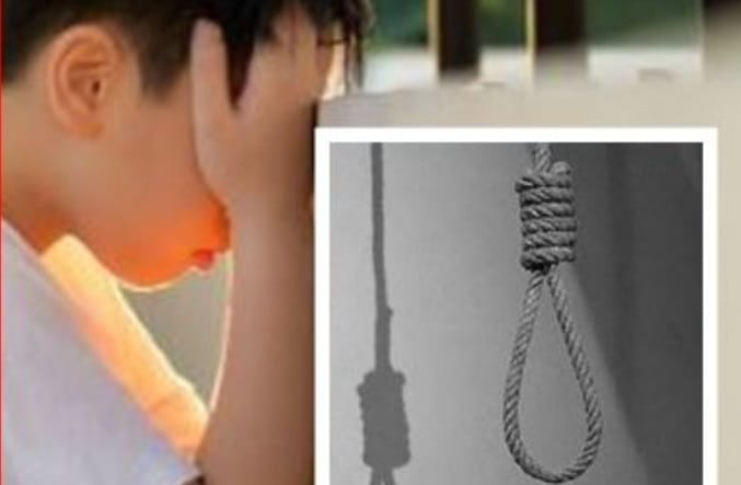 Niño de 9 años hallado sin vida al interior de se habitación imagen de la publicación