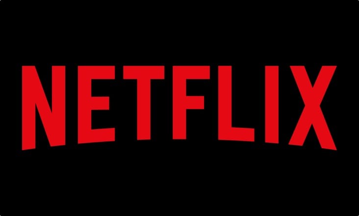 ¡Golpe al bolsillo! Netflix elimina plan básico sin anuncios y sube precios imagen de la publicación