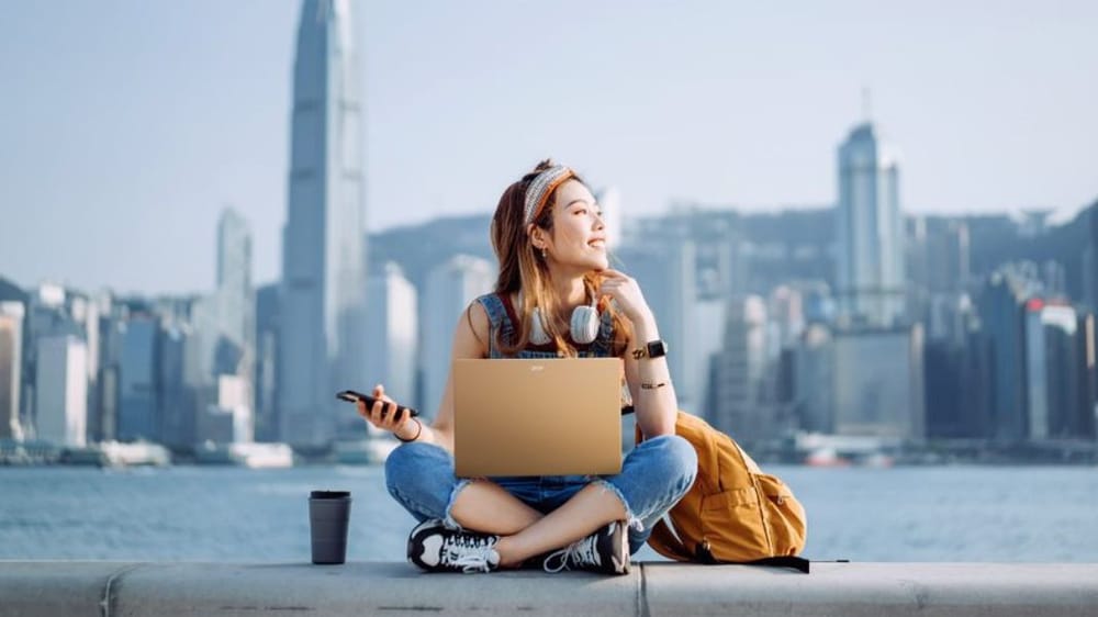 Impulso para el emprendimiento y los negocios digitales imagen de la publicación