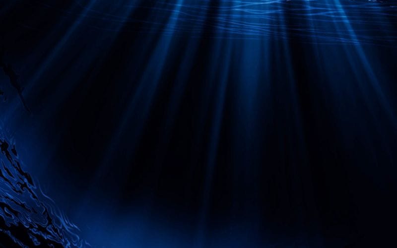 Descubren en el océano profundo una nueva fuente de oxígeno imagen de la publicación